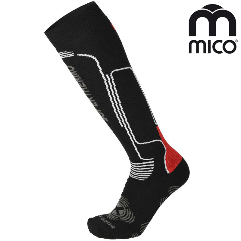 HEAVY W. MERINO SUPERTHERMO PRIMALOFT