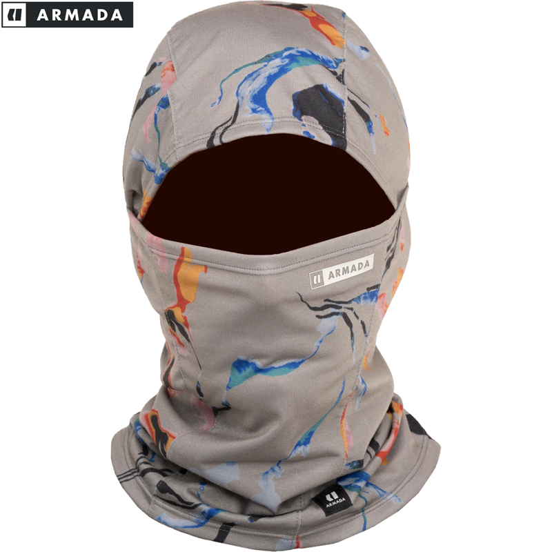 TUBAC BALACLAVA