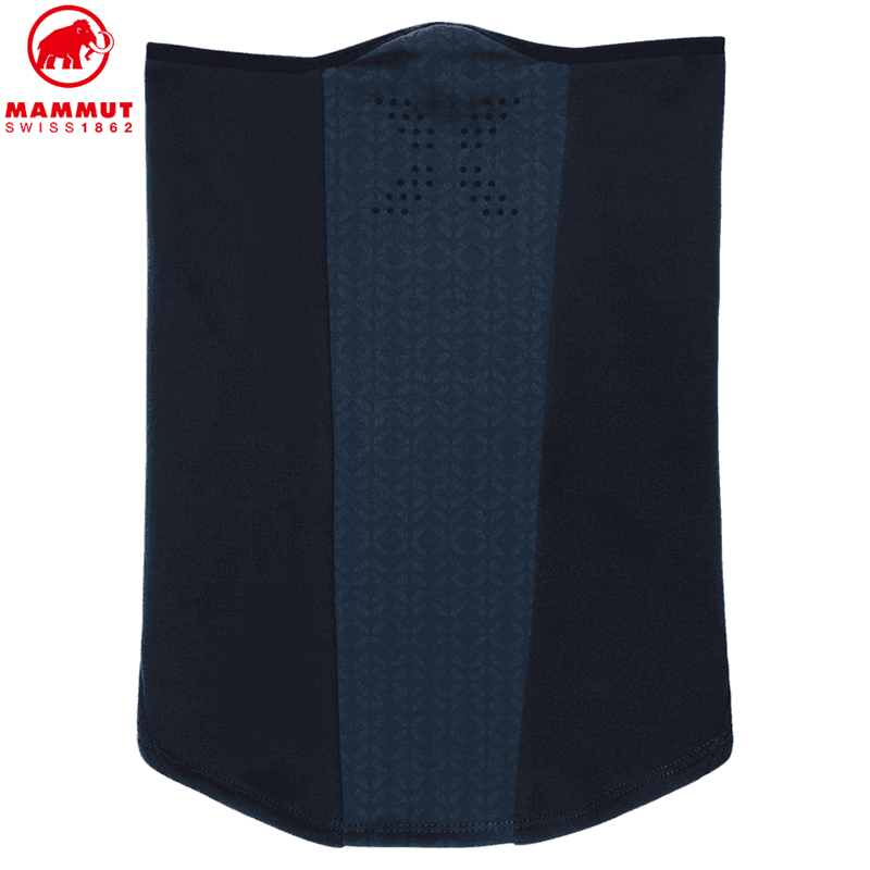 Eiswand Neck Gaiter