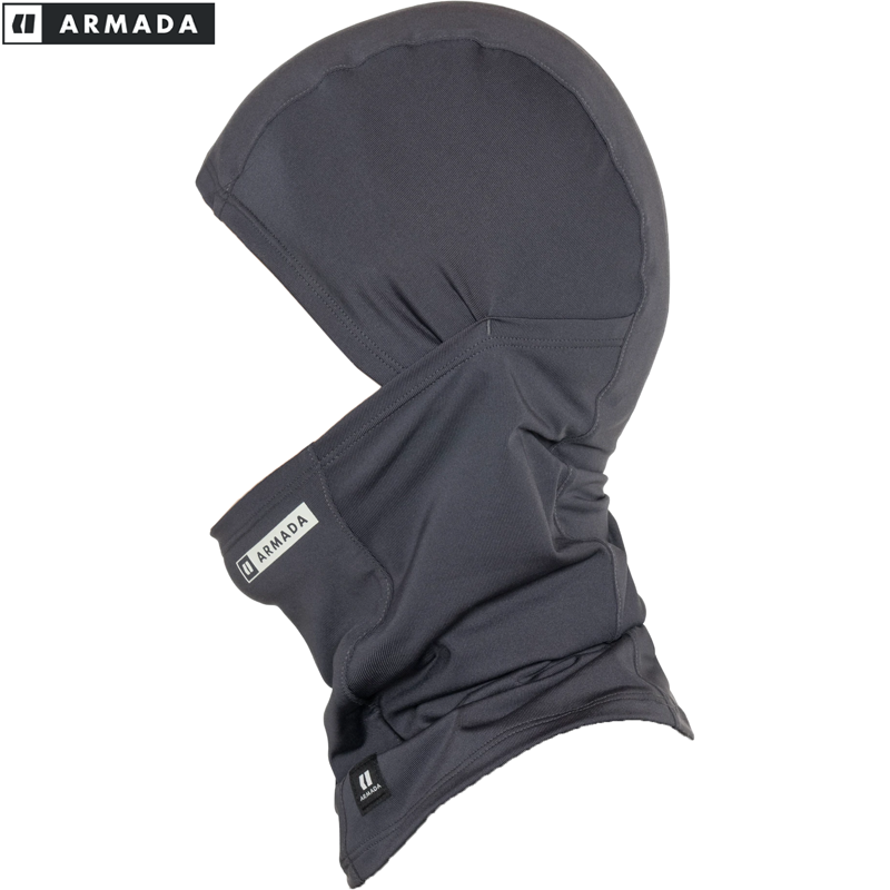 Harken Balaclava