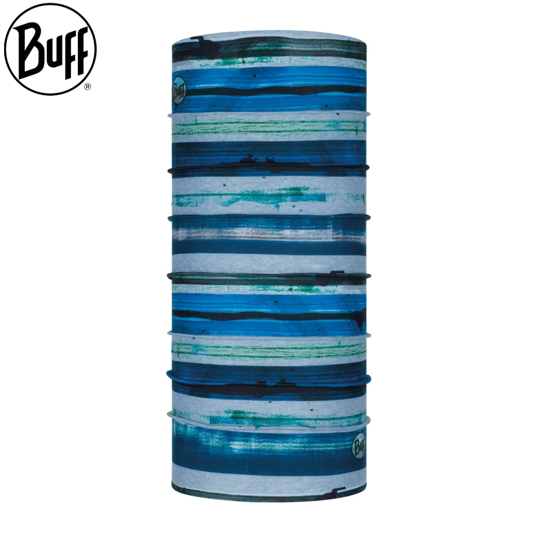 ORIGINAL ECOSTRETCH CHILD ALB