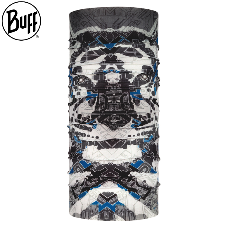 ORIGINAL JR FORCE GREY