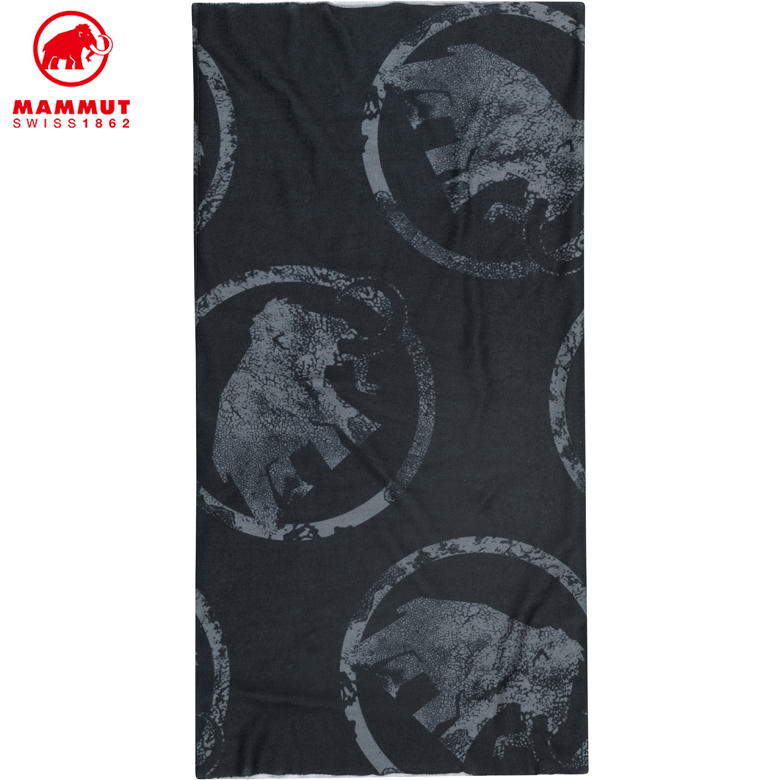 Mammut Neck Gaiter