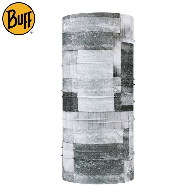 ORIGINAL ECOSTRETCH RETTY LIGHT GREY