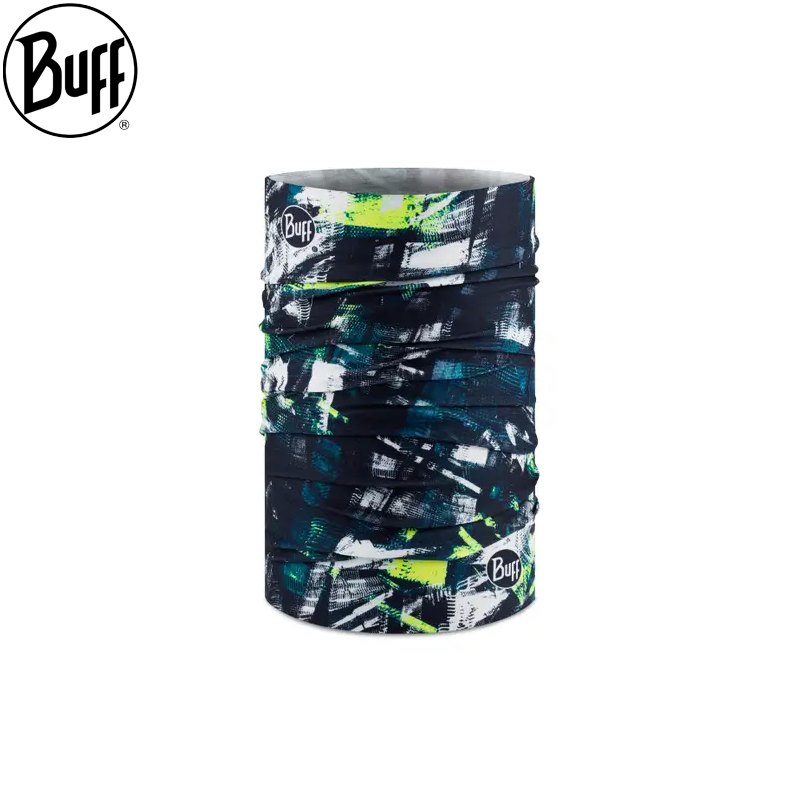 ORIGINAL ECOSTRETCH SINEKI BLUE