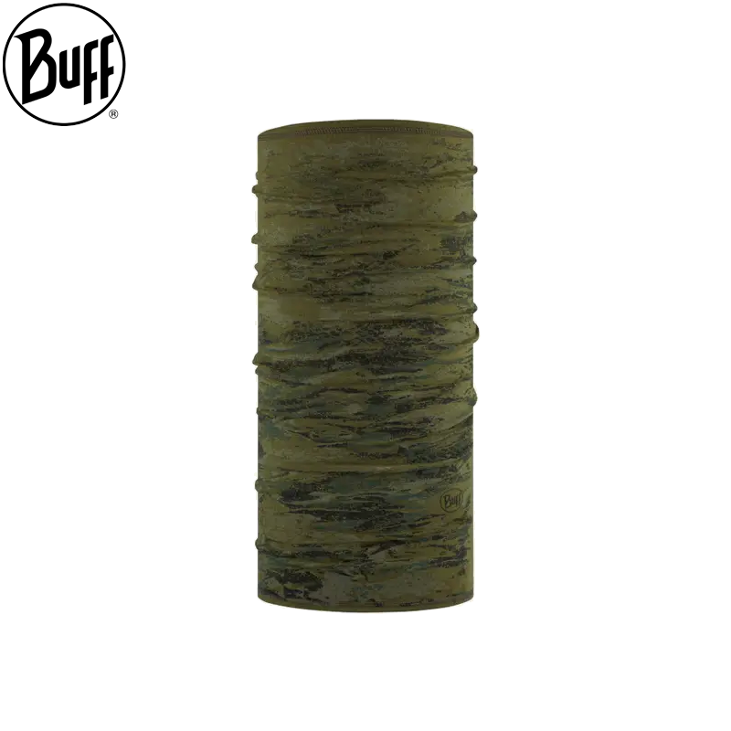MERINO LIGHTWEIGHT DEN BARK