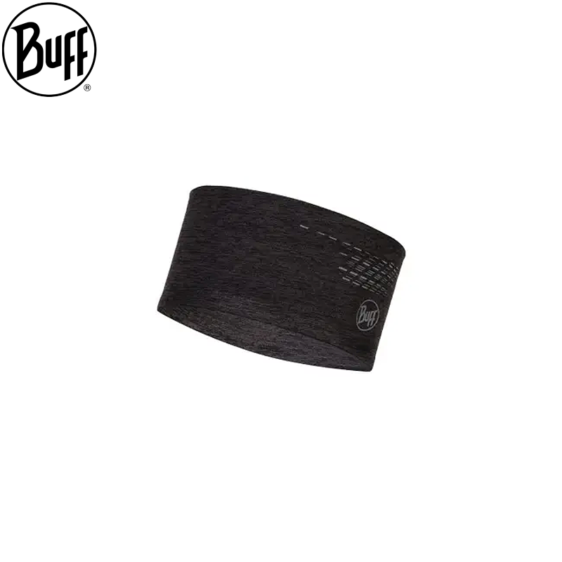 DRYFLX® HEADBAND