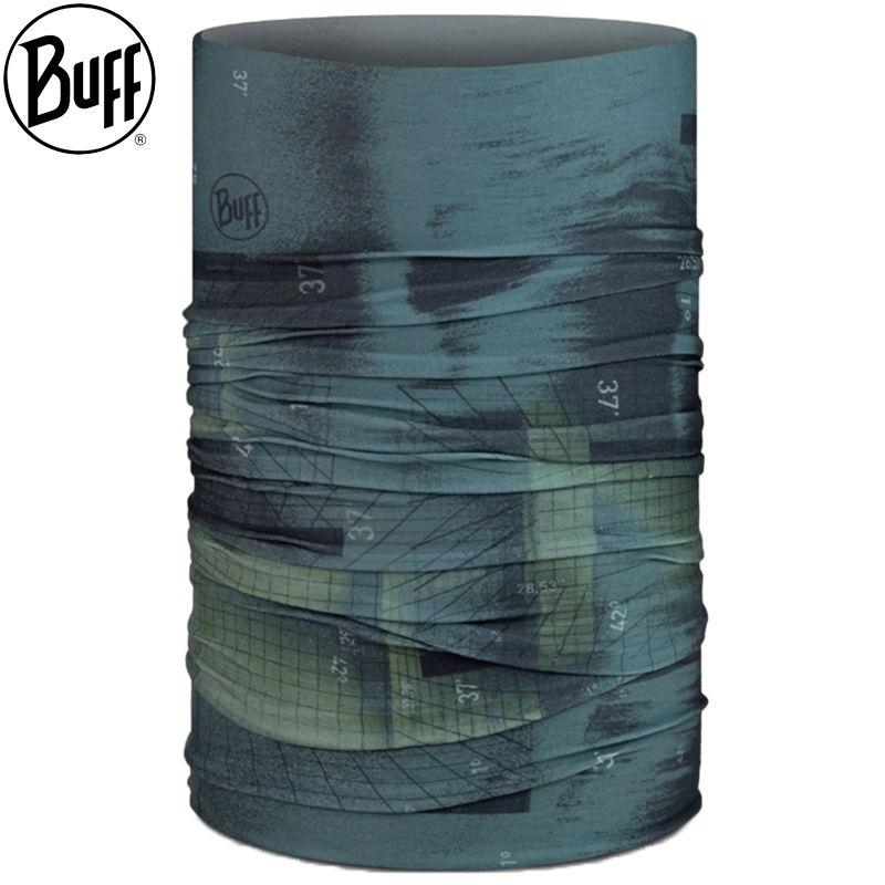 ORIGINAL ECOSTRETCH ALOCK SILVERSAGE