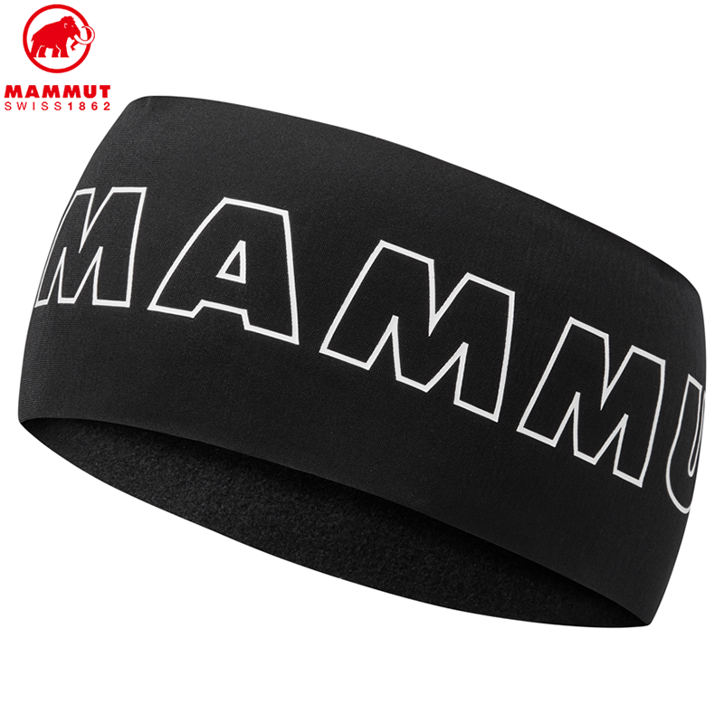 Aenergy Headband
