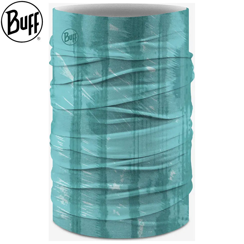 COOLNET UV® KOVEY POOL