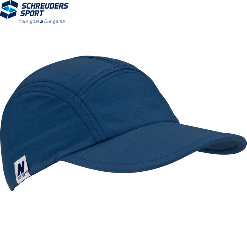 Baseballcap Summer Senior · Ace ·