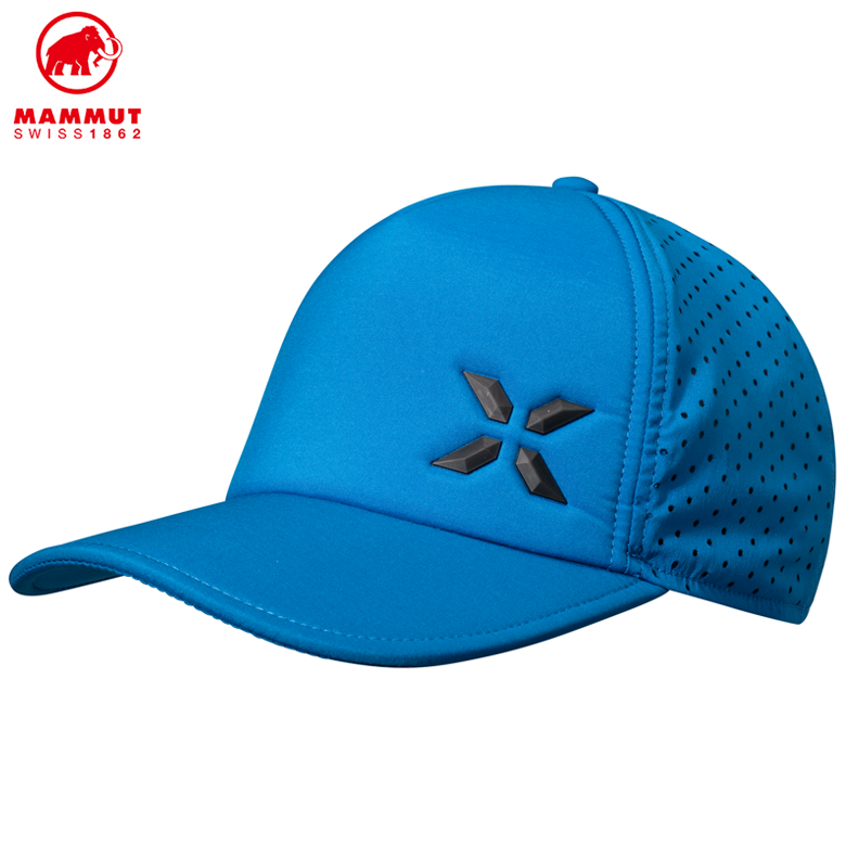 Felsgrat Cap