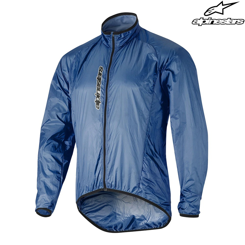 KICKER PACK JACKET