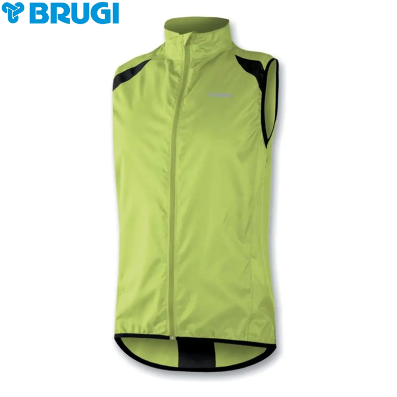 VEST K21X