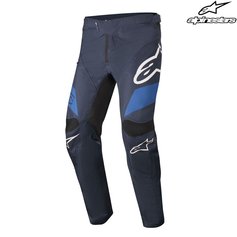 RACER PANTS