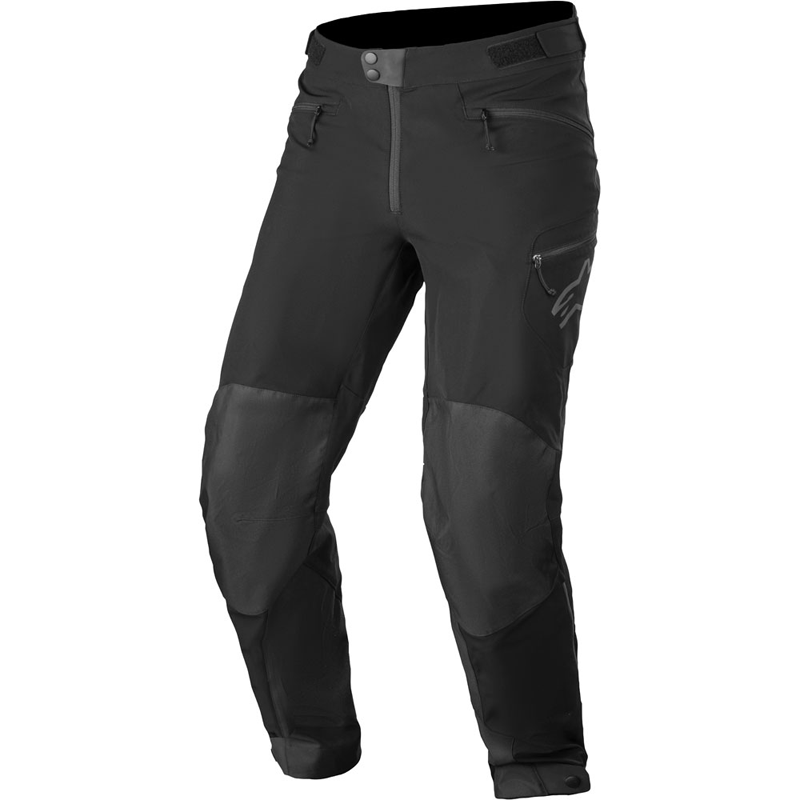 ALPS PANTS