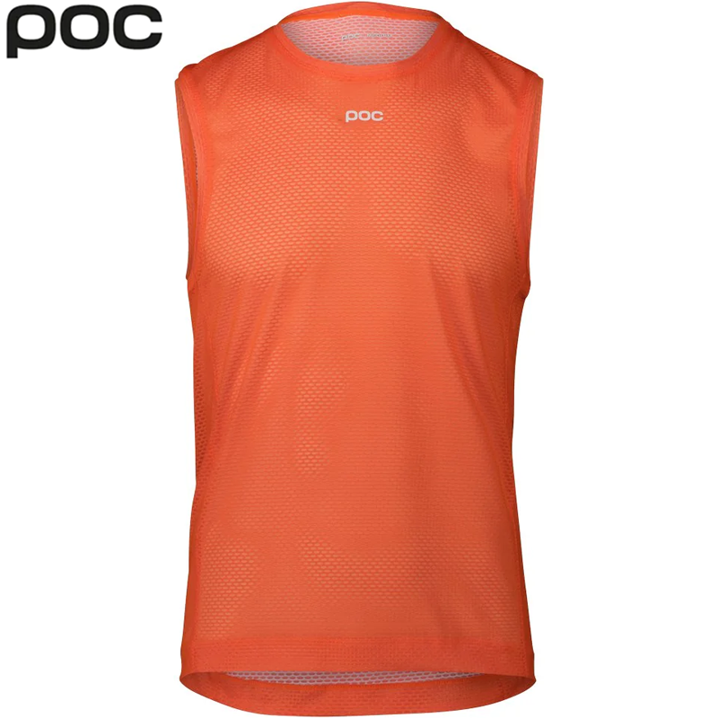 M's Air Indoor Vest