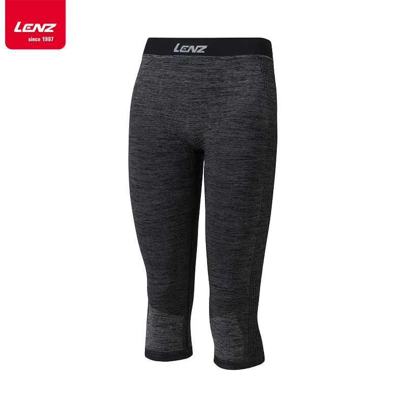 3/4 Pants women 1
