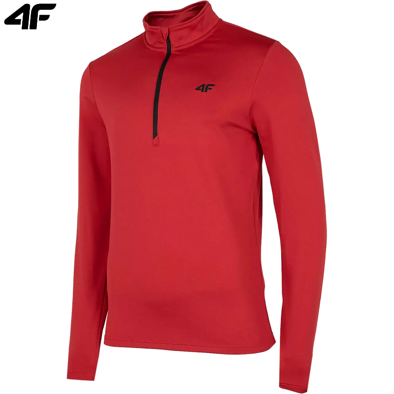 MEN'S UNDERWEAR BIMD030