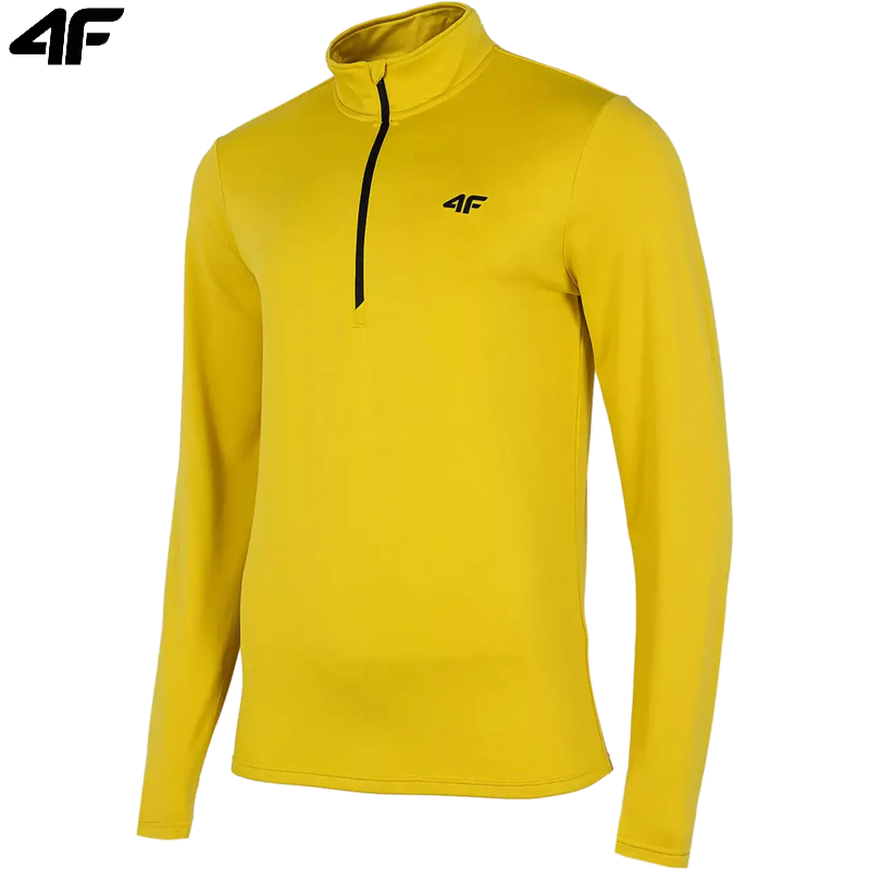 MEN'S UNDERWEAR BIMD030