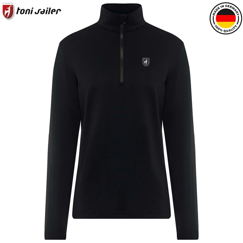 BRENDAN Men First Layer