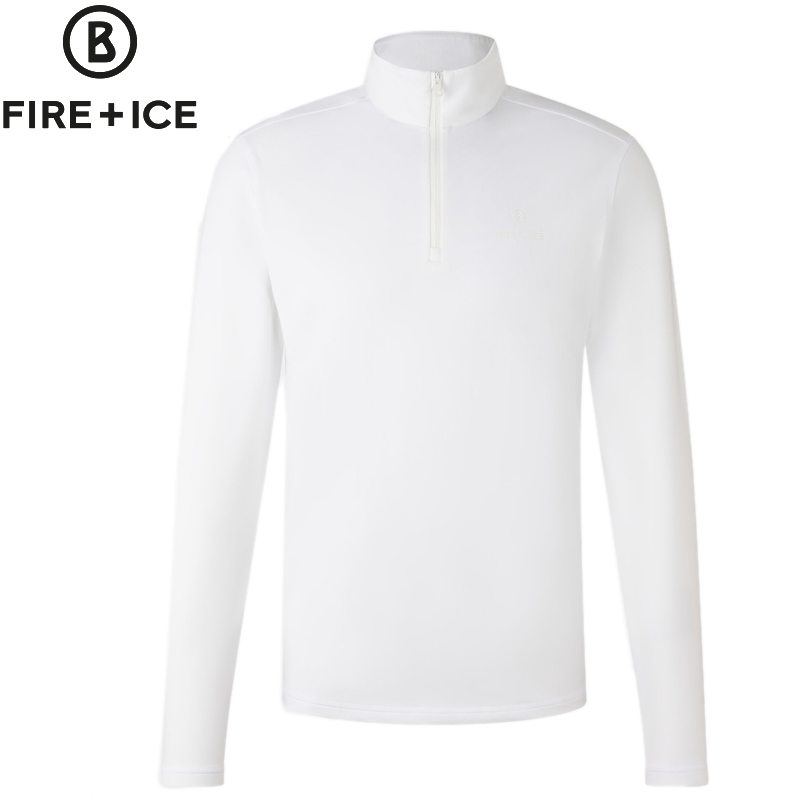 Longsleeve Lenggries