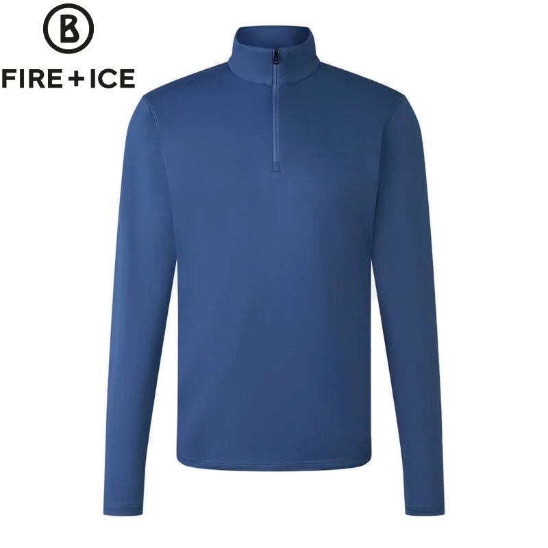 Longsleeve Lenggries