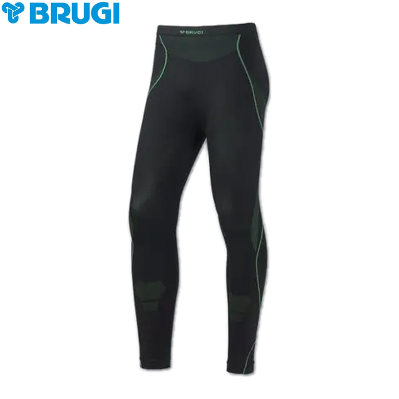 TROUSERS JG43