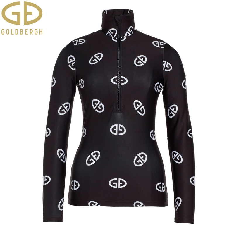 ROBSON ski pully
