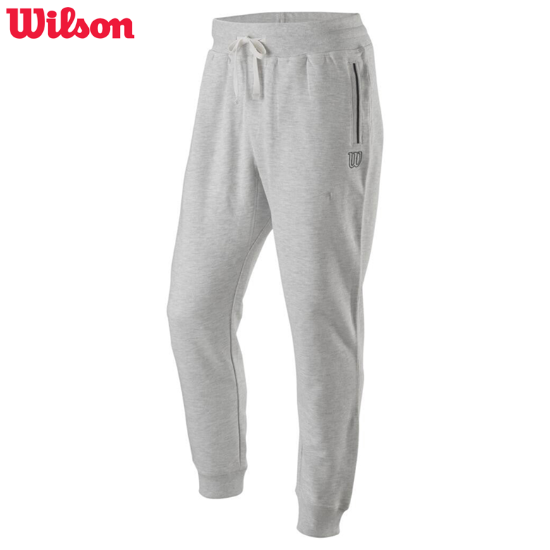M CHI CTN JOGGER