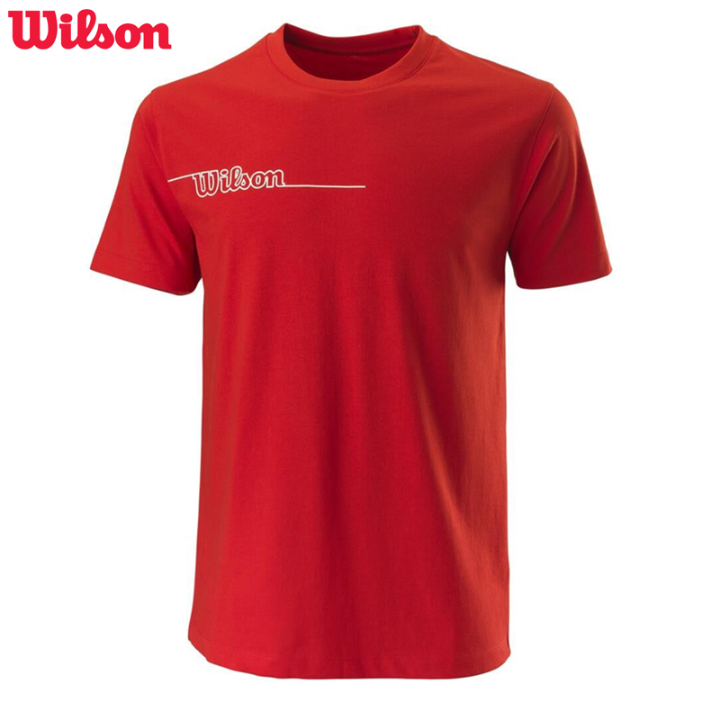 M TEAM II TECH TEE Team