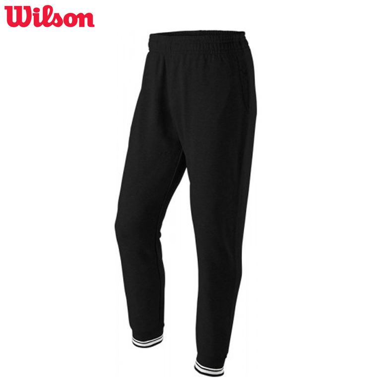 M TEAM II JOGGER