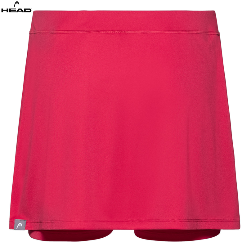 EASY COURT Skort