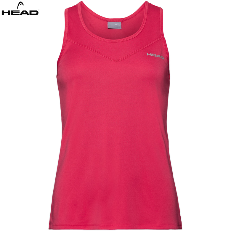 EASY COURT Tank Top