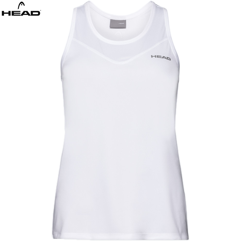 EASY COURT Tank Top