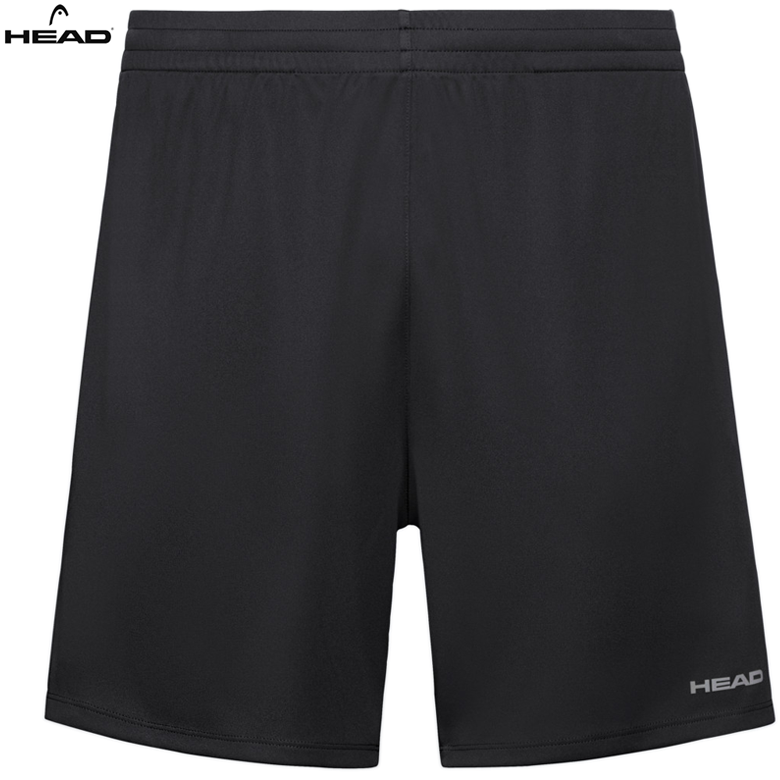 EASY COURT Shorts