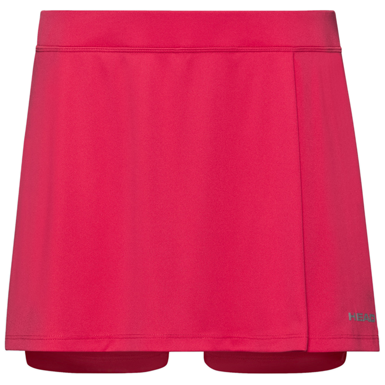 EASY COURT Skort J