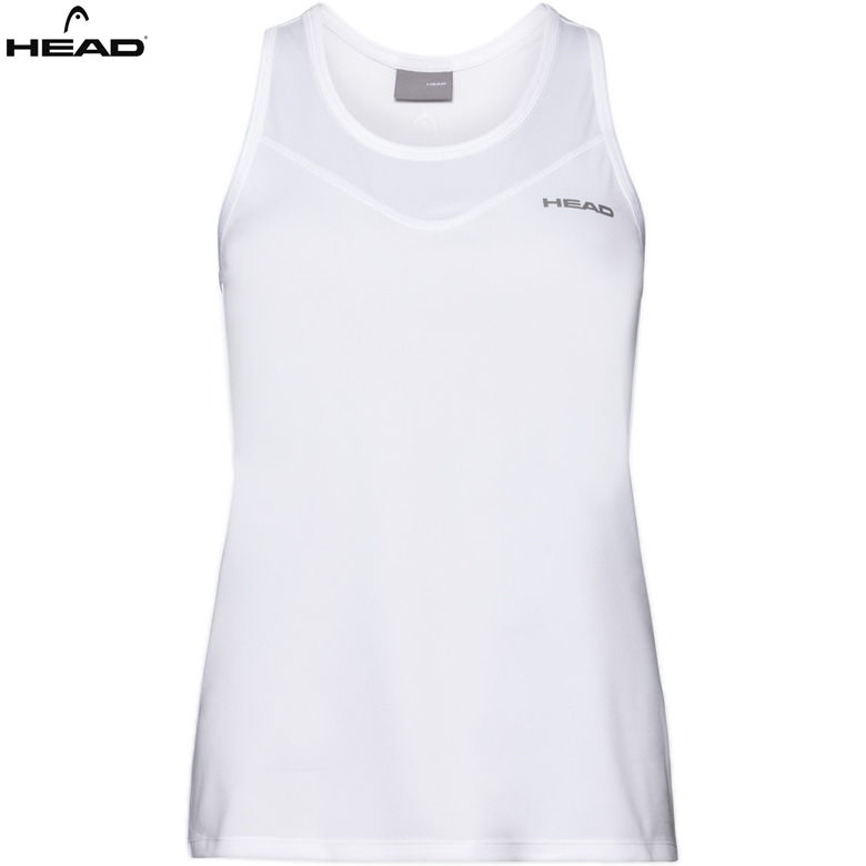 EASY COURT Tank Top J