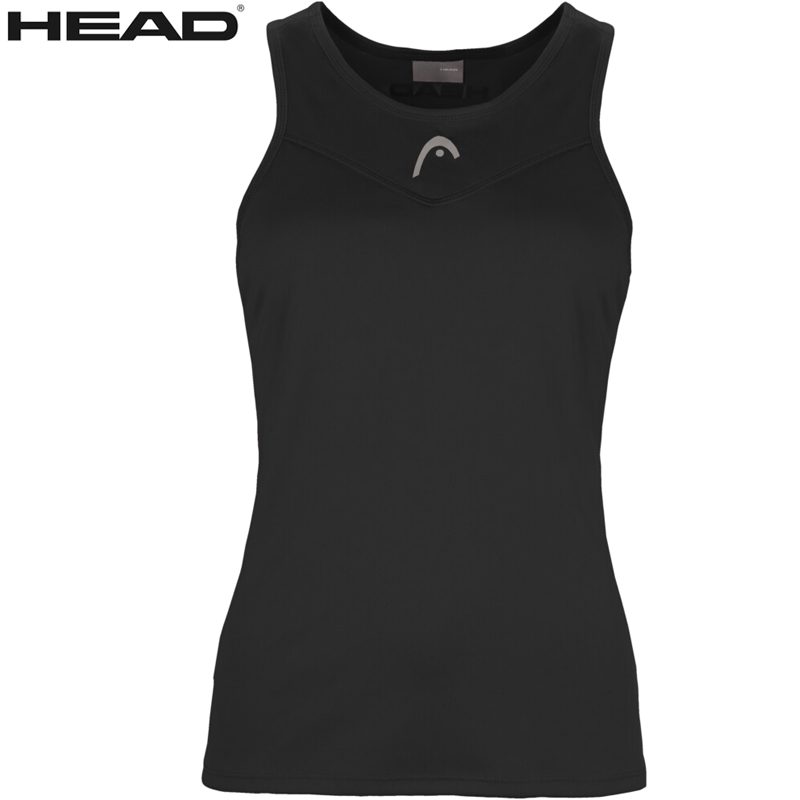 EASY COURT Tank Top