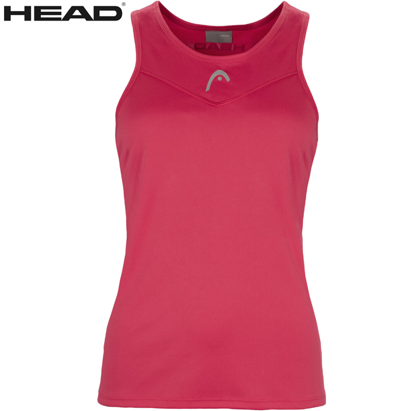 EASY COURT Tank Top