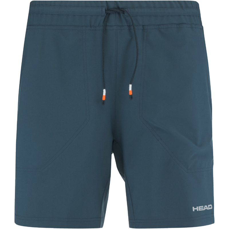 PADEL Shorts Men