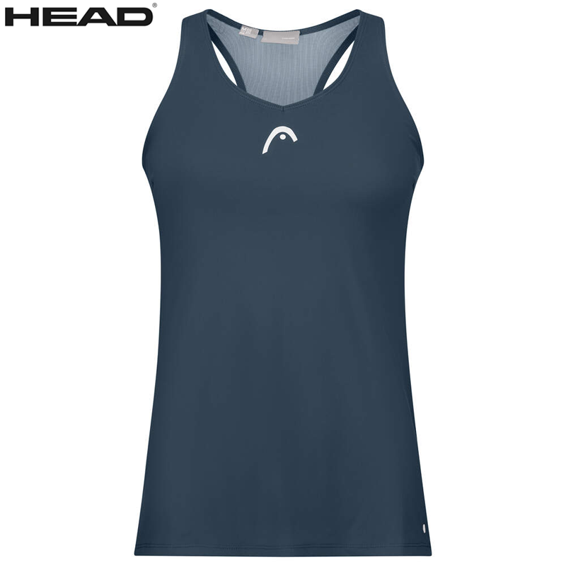 SPIRIT Tank Top Women