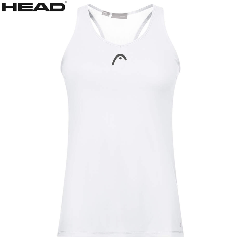 SPIRIT Tank Top Women