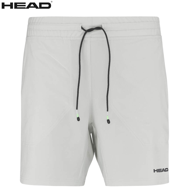 PADEL Shorts Men