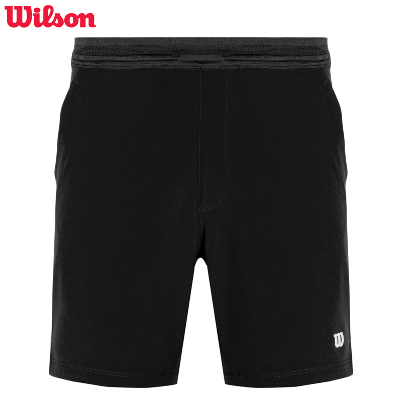 M TEAM SHORT 7"