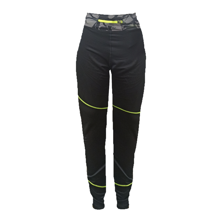 SPORT TROUSERS H44F