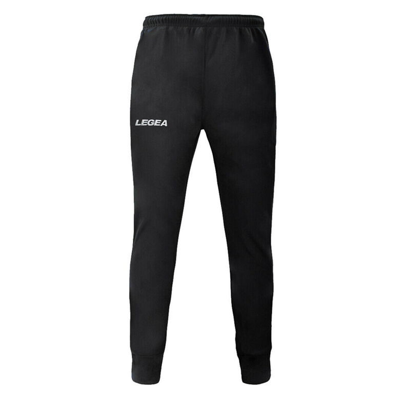 PANT CUBA