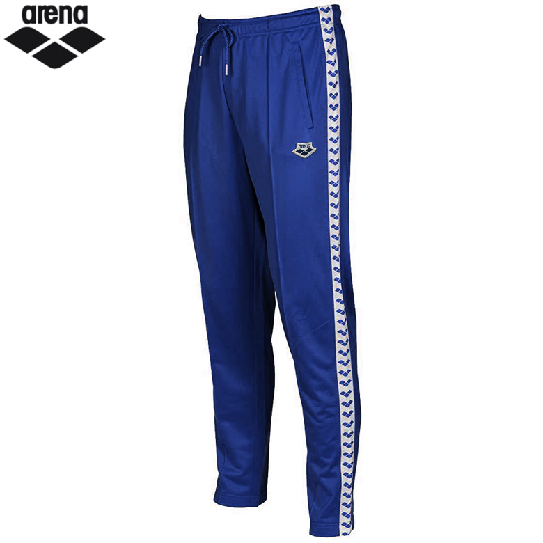 M RELAX IV TEAM PANT
