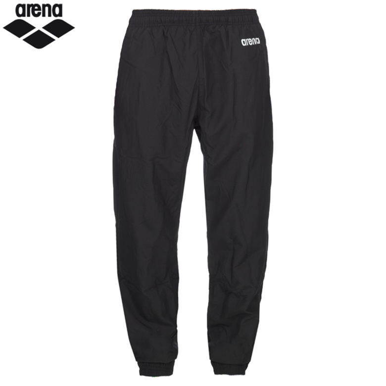 PERFORMANCE TROUSERS