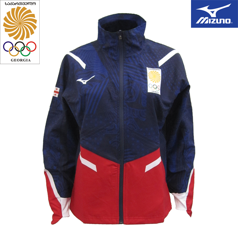 Tokyo TT Trk Top W